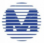 Меридиан-Недвижимость - информация и новости в Меридиан-Недвижимость